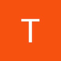 Zachry Group Employee Timothy Ford's profile photo