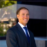 SPACE | #1 Residential Real Estate Team in Arizona Employee Bryce Weybright's profile photo