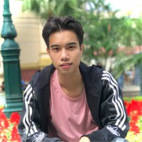 Đỗ Dũng Email