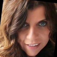 Karen Sutton Email & Phone Number