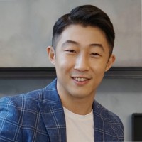 Aaron Chan Email