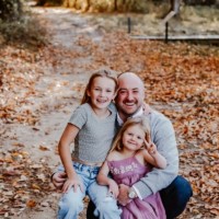 Valuation Services, LLC Employee Aaron Ingram's profile photo