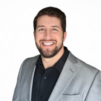 CCI Anesthesia Employee Jared Berkey's profile photo