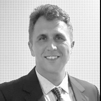 AGF Rebar Inc. Employee C. Ozturk's profile photo