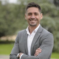 fibratel Employee Juan Manuel Pérez Jurado's profile photo