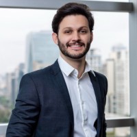 TAG Investimentos Employee Gabriel Didier's profile photo