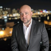 David Odland Email & Phone Number