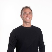 Howard Employee Brian Ruskolekier's profile photo