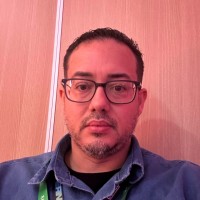 Meydson Fernando Email