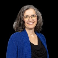 Star Cutter Company Employee Julie Grimm's profile photo