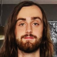 Eric Henderson Email & Phone Number