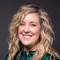 Debra Veitenheimer Email