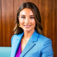 Audrey MacDonald Email & Phone Number
