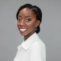 Freelance Writer Employee Jada Smith's profile photo
