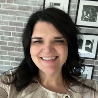 Brenda Lewis Email & Phone Number