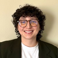 Harlee Hewitt's profile photo