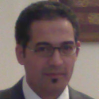 AlMansoori Petroleum Services Employee Ehab Elmantawi's profile photo