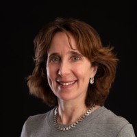 Plan Forward Employee Jane Levy's profile photo