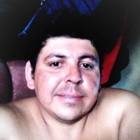 TechIT Employee Hugo Marchessi's profile photo