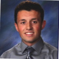 T. Marzetti Company Employee Raymond Masters's profile photo