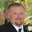 Bob Koontz Jr Email & Phone Number