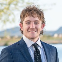 Frank Green Email & Phone Number