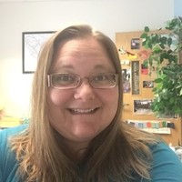 Christine Edwards Email & Phone Number