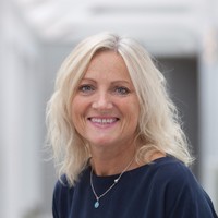 Evolution Capital Employee Debbie Cook's profile photo