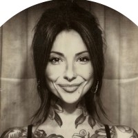 Gura Gear Employee Alyxandra Winter's profile photo