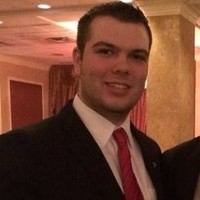 Matt Vitale Email & Phone Number