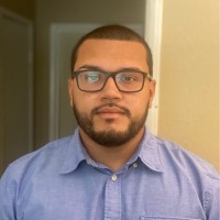 Jason Reyes Email
