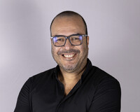 C2S Consulting, LLC Employee Jesús Hernández's profile photo