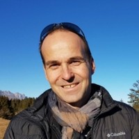 Bruno Rickli Email