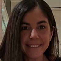 Northstar Travel Group Employee Lisa Cohen's profile photo