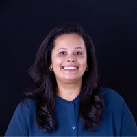 MotoRefi Inc Employee Jessica Waithe's profile photo