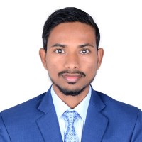 Shah Alam Email