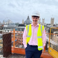 Stace Employee Henry Way's profile photo