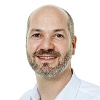 Marco Cozza Email