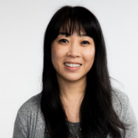 Jamie Lau Email & Phone Number