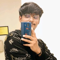 Santosh Kumar Email