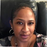 Tammi Stackhouse Email & Phone Number