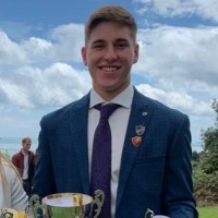 Dom Perryman's profile photo