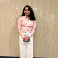 Mahika Singh Email & Phone Number