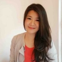 Emma Huang Email