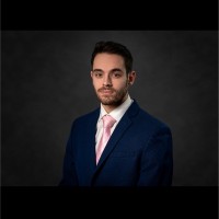 Kevin McParlan Email & Phone Number