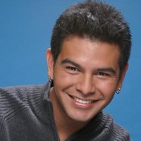 Valen Ahlo Films Employee Valen Ahlo's profile photo