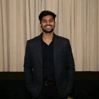 Piyush Verma