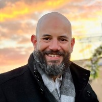 Convertedin Employee Omar Islam's profile photo