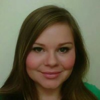 Champions First Credit Union Employee Jessica Houston's profile photo