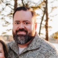 Sam's Club Employee Michael Jeter's profile photo